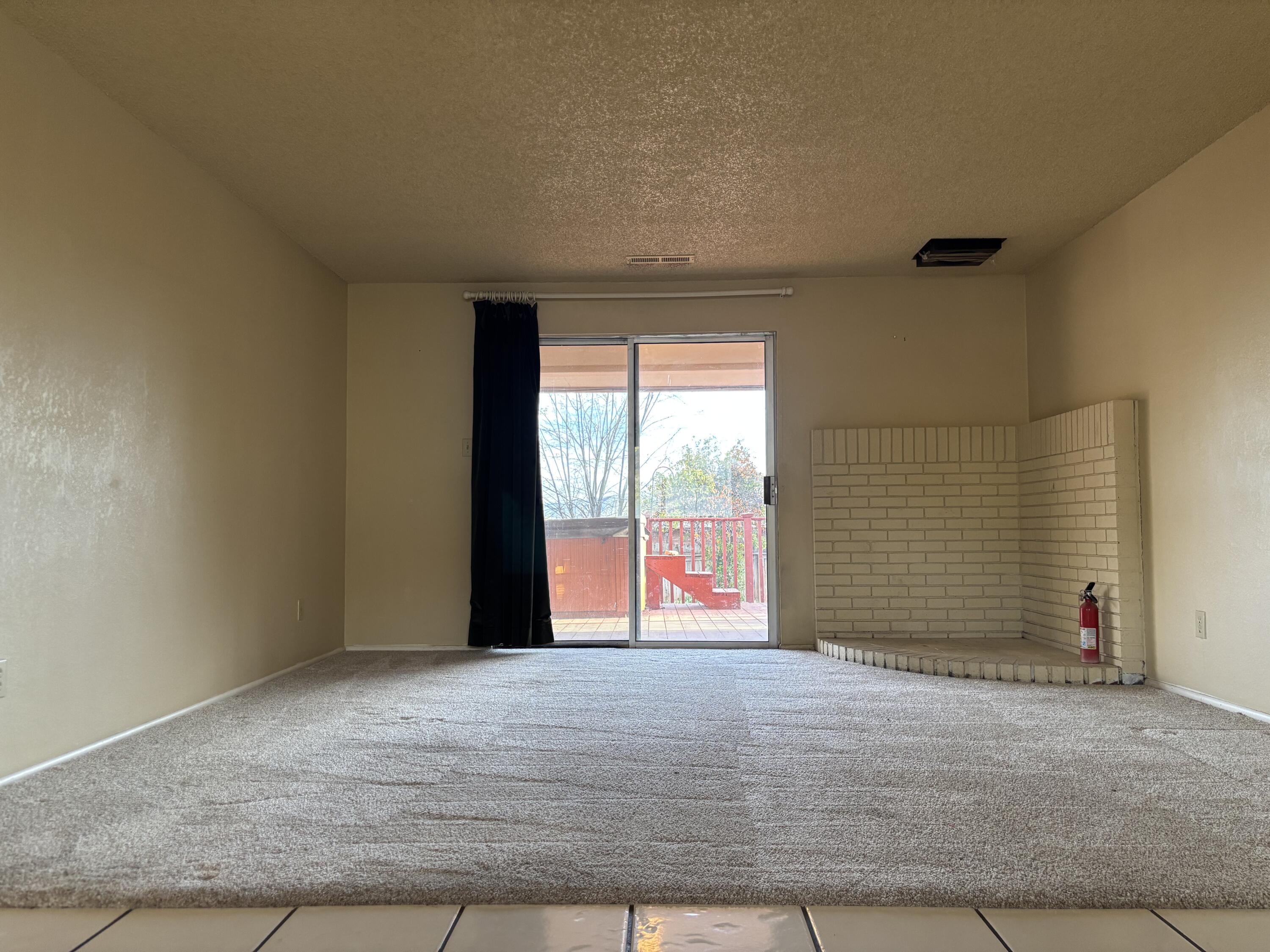 BLOOMINGTON COUNTRY CLUB - Residential