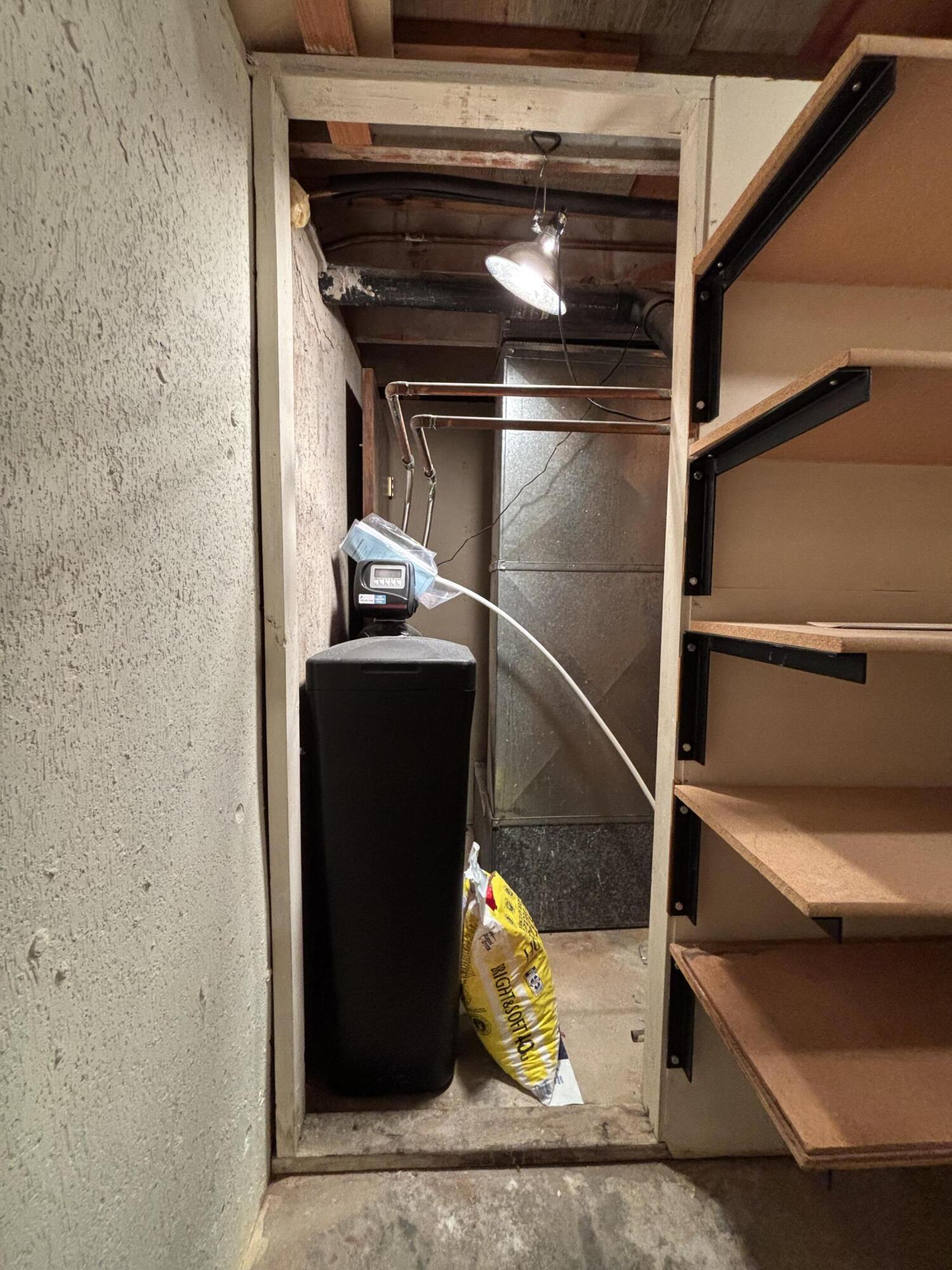 BLOOMINGTON COUNTRY CLUB - Residential