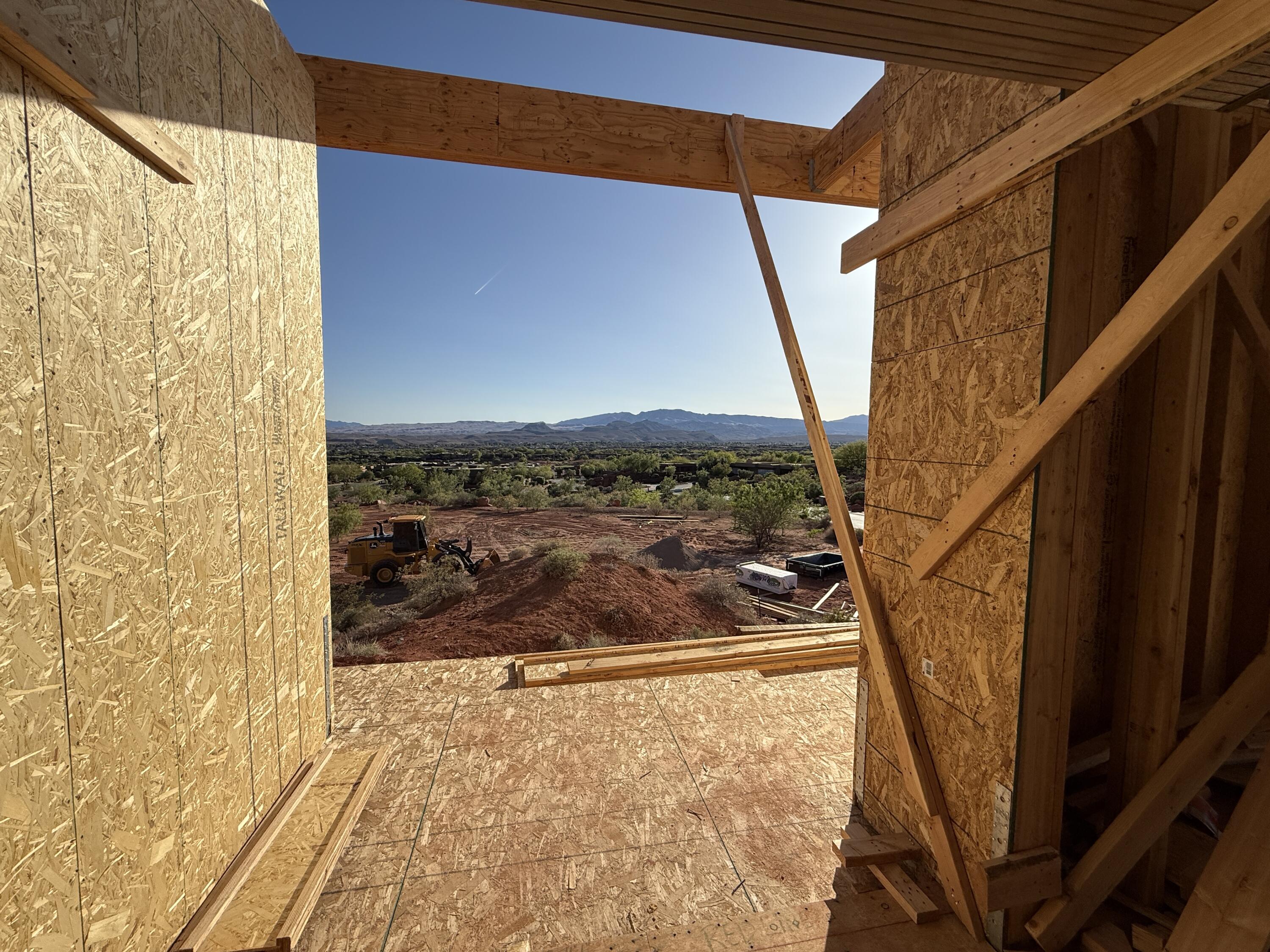 KACHINA CLIFFS AT ENTRADA - Residential