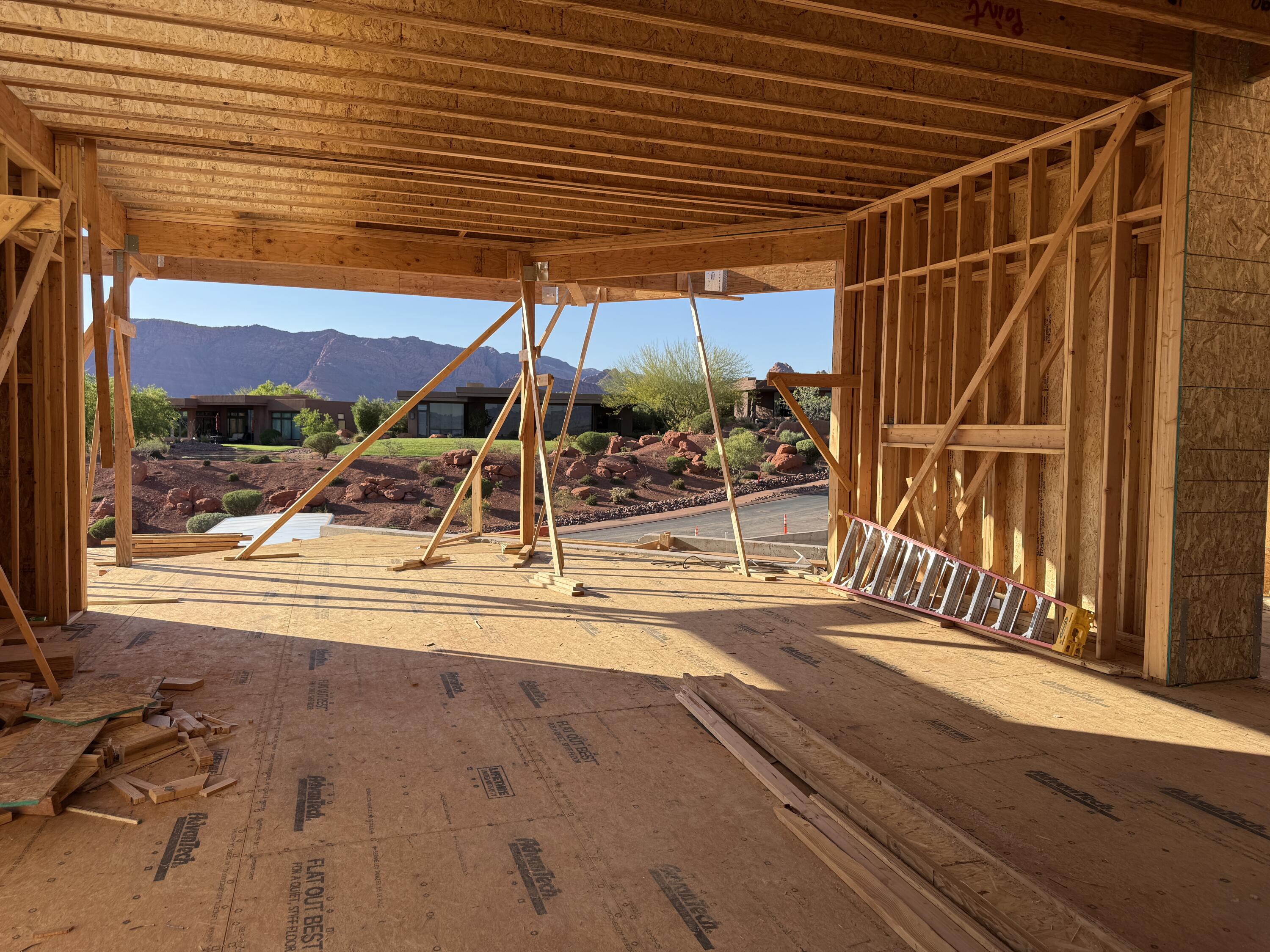 KACHINA CLIFFS AT ENTRADA - Residential