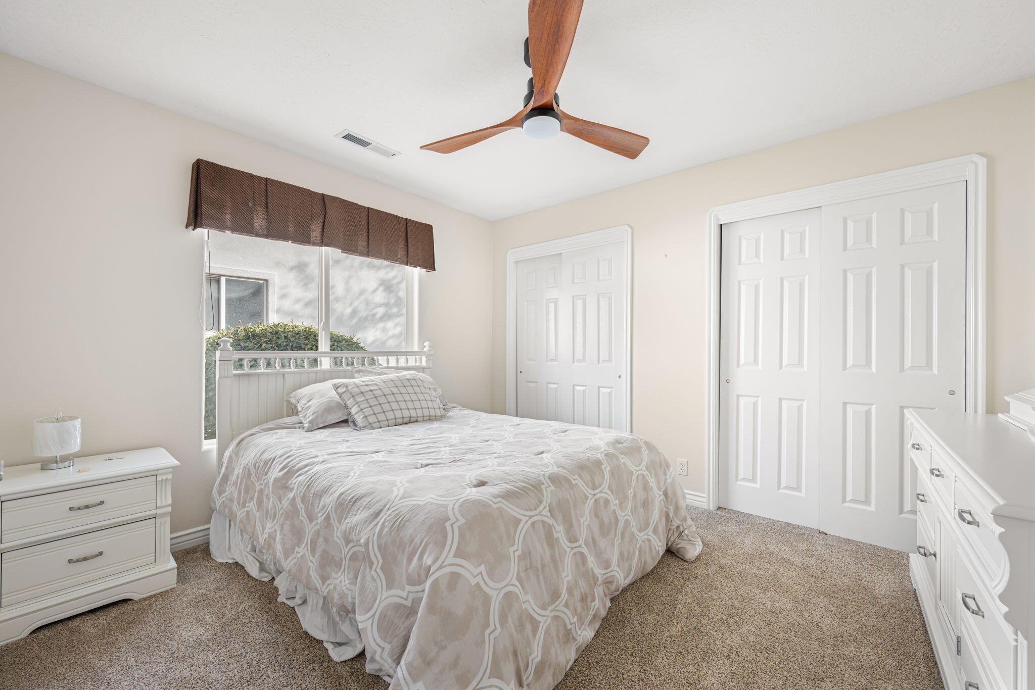 EMERALD SPRINGS TOWNHOMES - Residential