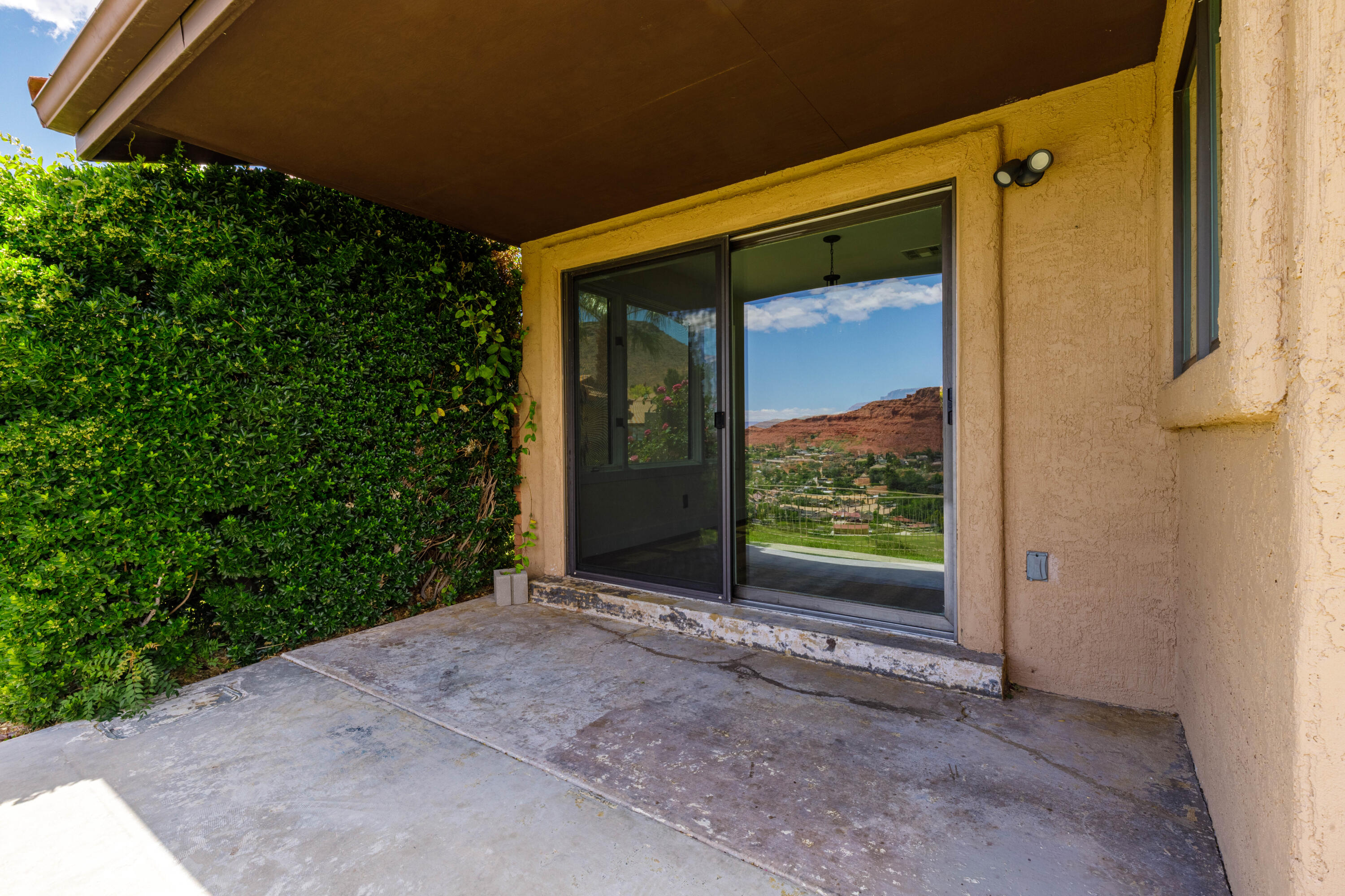RIDGE AT ST GEORGE - Residential