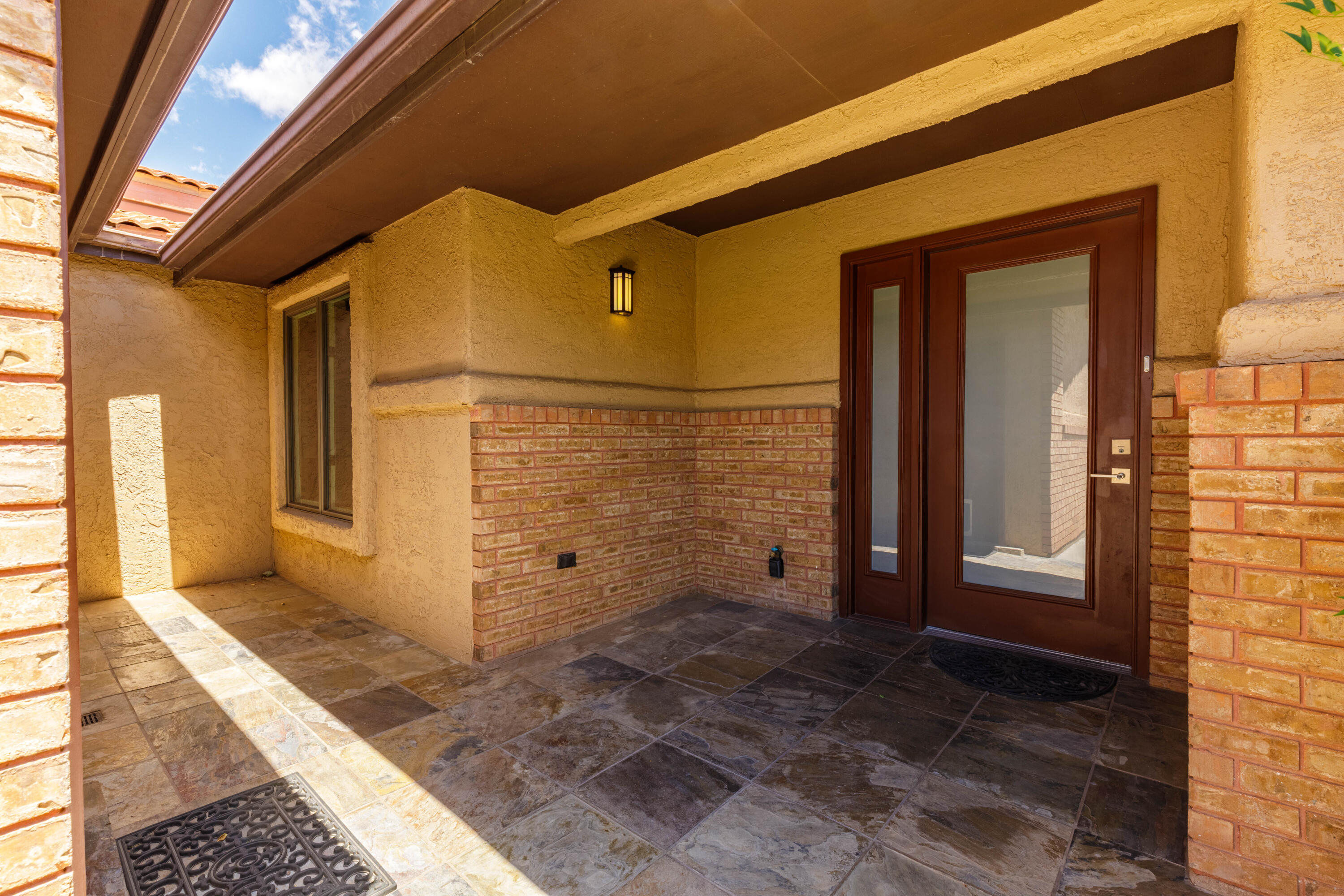 RIDGE AT ST GEORGE - Residential