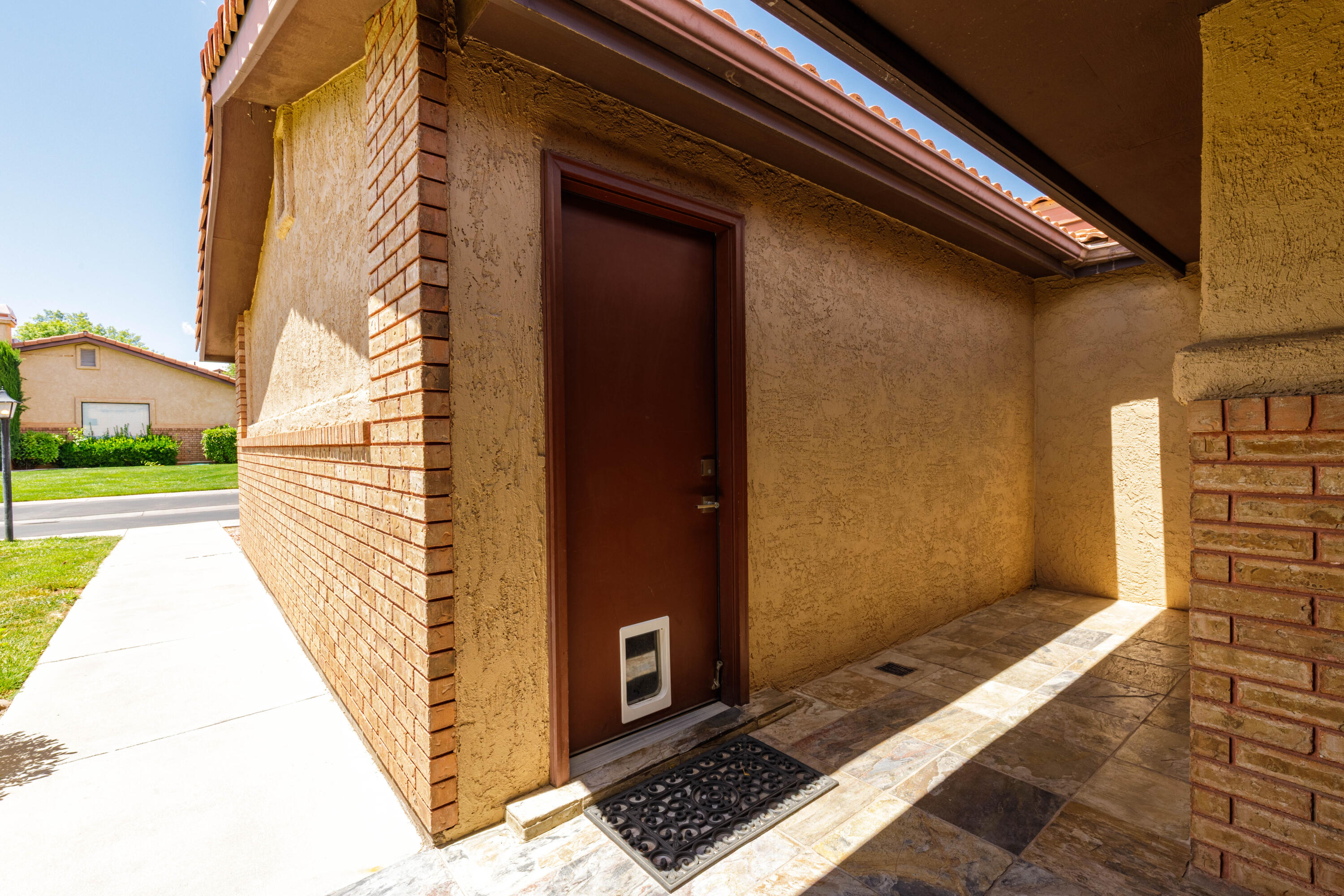 RIDGE AT ST GEORGE - Residential