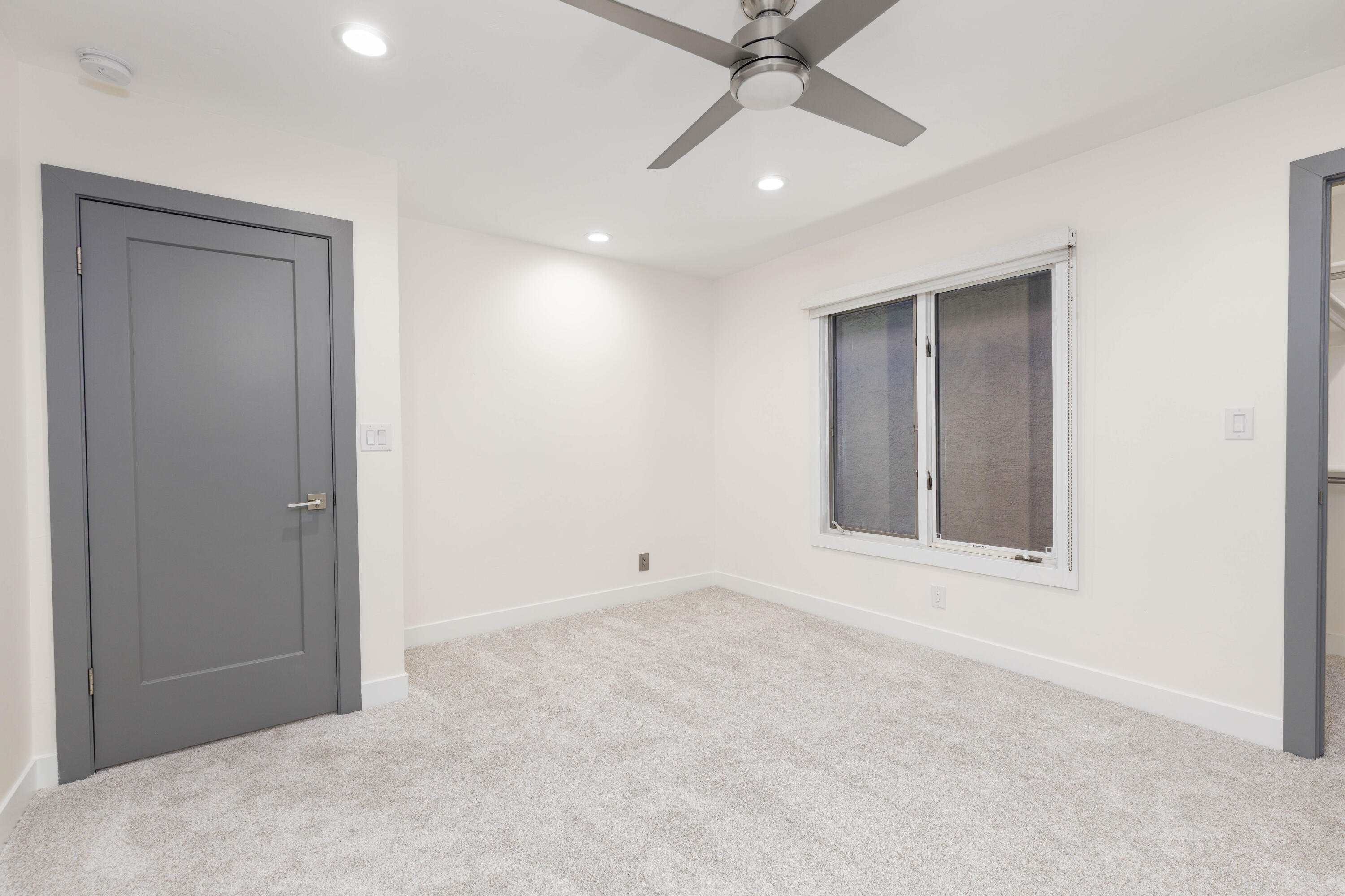 RIDGE AT ST GEORGE - Residential