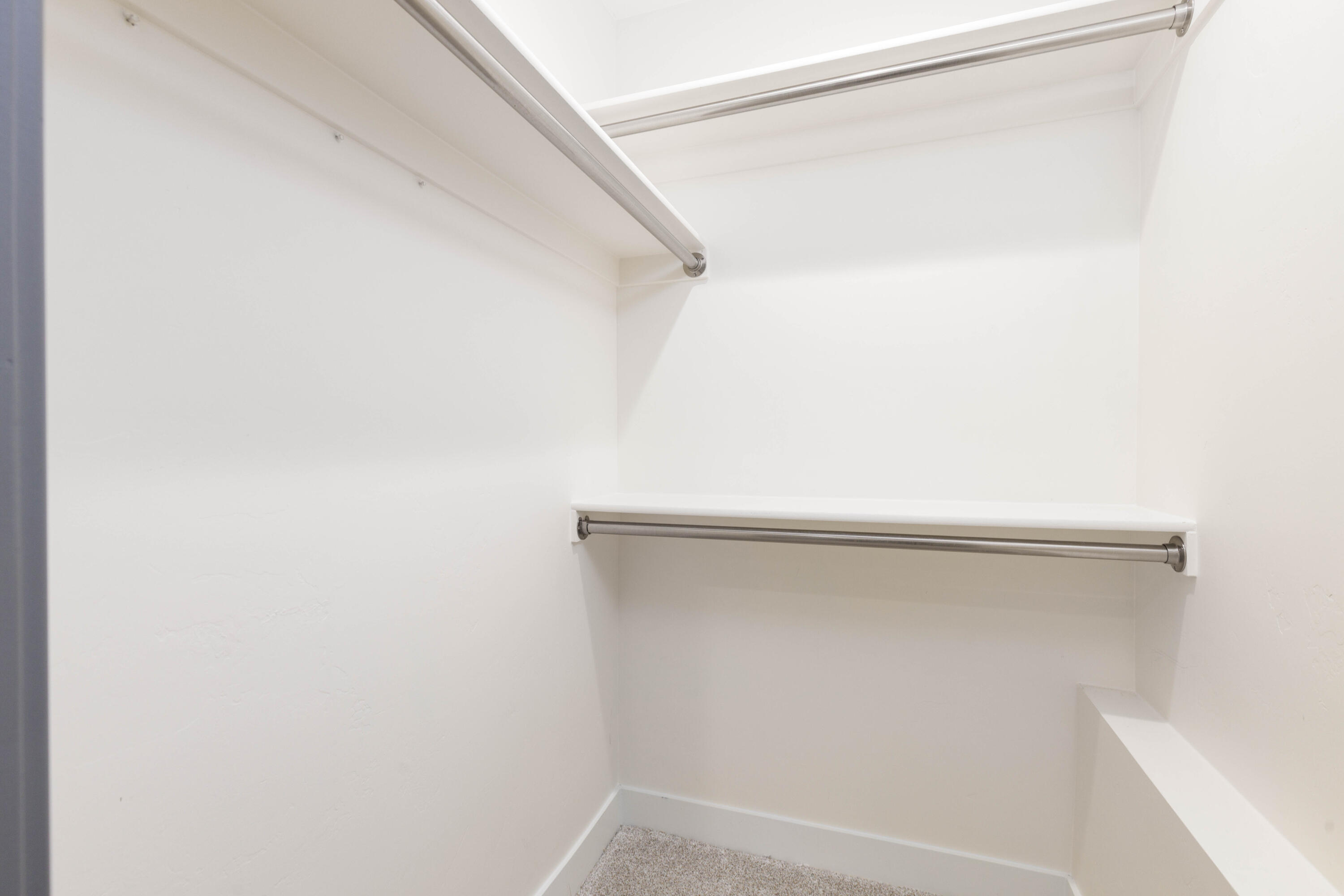 RIDGE AT ST GEORGE - Residential