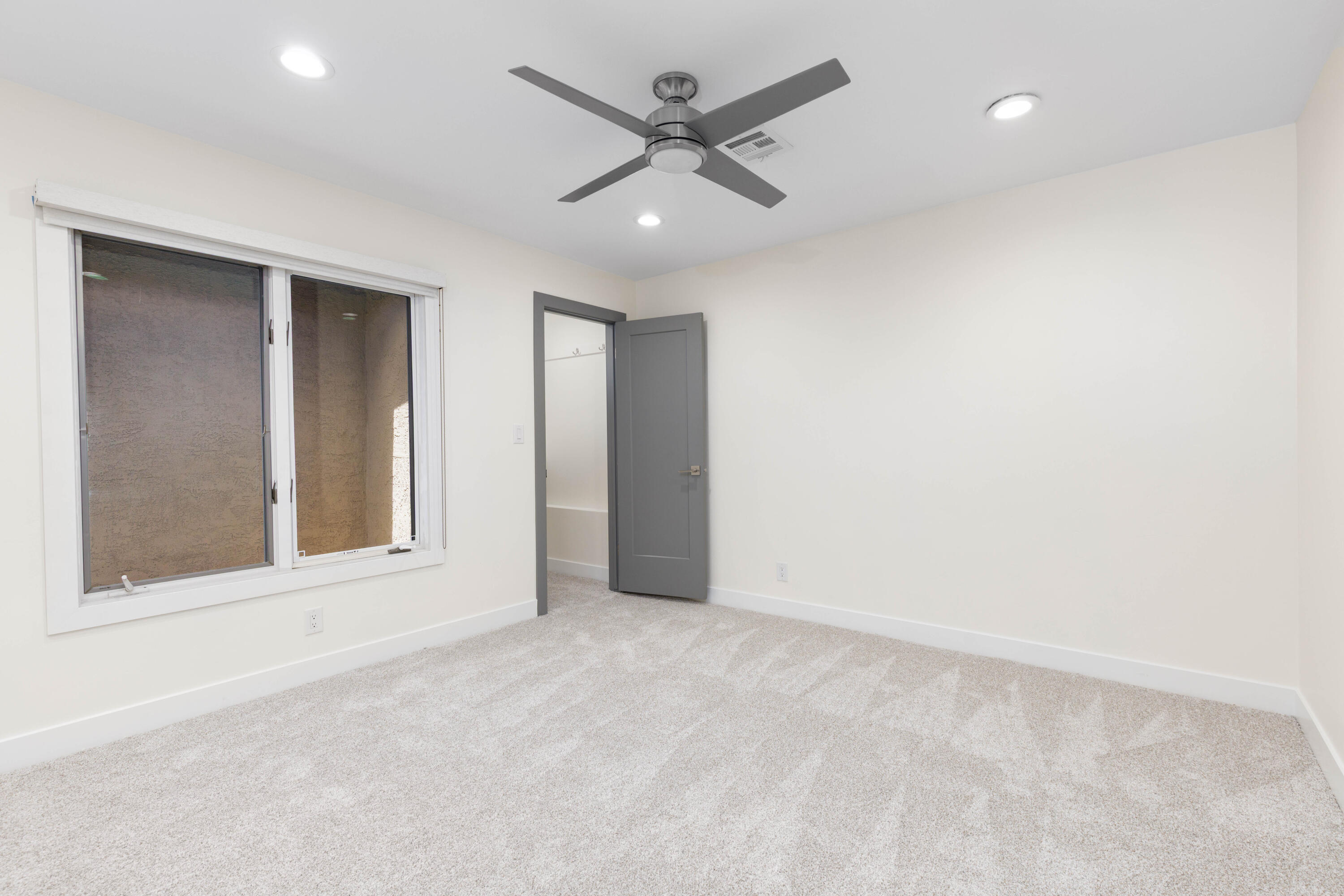 RIDGE AT ST GEORGE - Residential