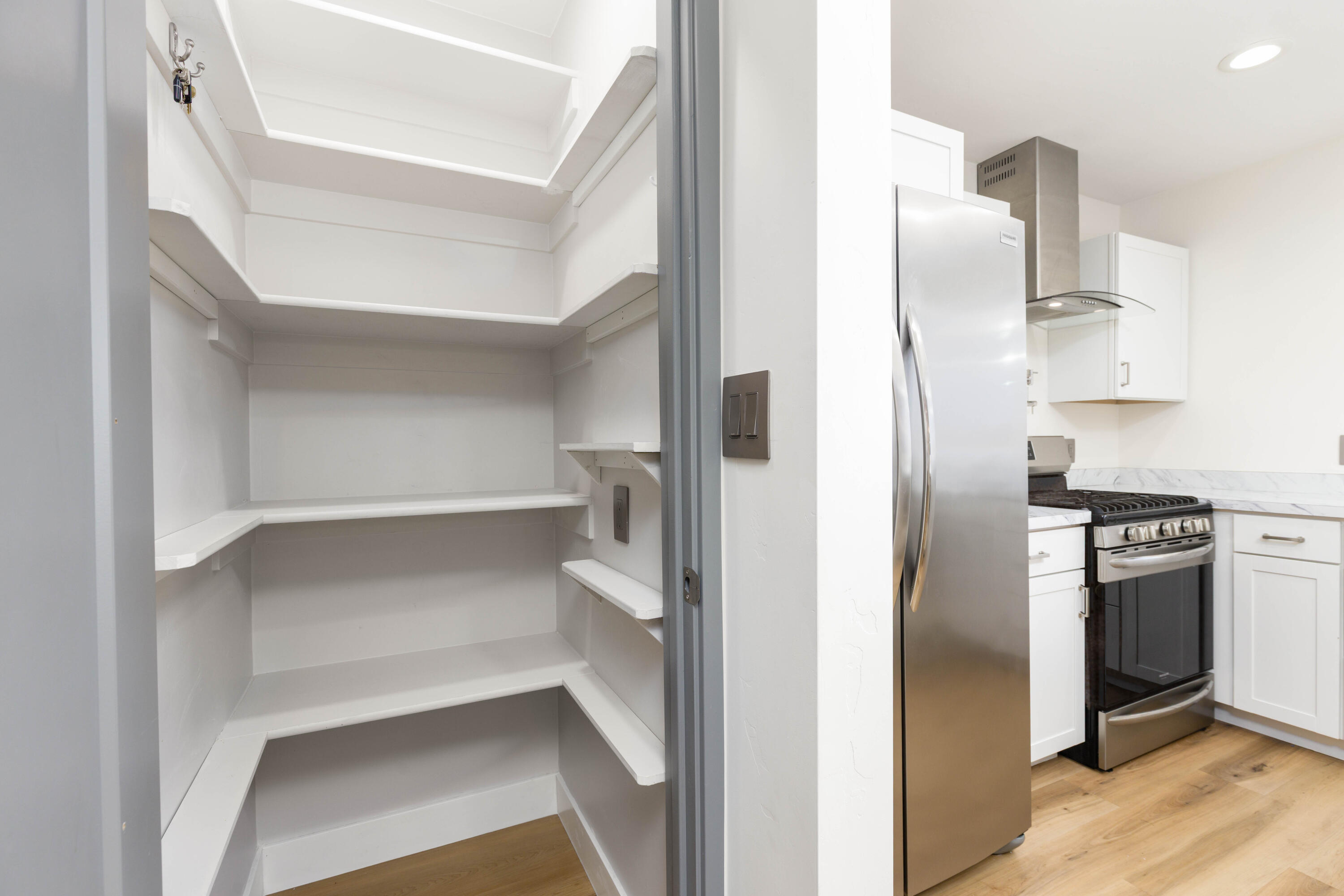 RIDGE AT ST GEORGE - Residential