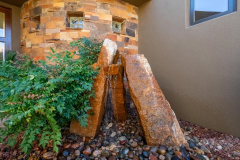 Tiny photo for 3052 N Snow Canyon Parkway 8 #8, Saint George, UT 84770 (MLS # 26-275709)