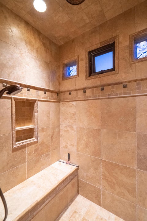 Tiny photo for 3052 N Snow Canyon Parkway 8 #8, Saint George, UT 84770 (MLS # 26-275709)