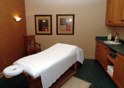 Tiny photo for 3052 N Snow Canyon Parkway 8 #8, Saint George, UT 84770 (MLS # 26-275709)
