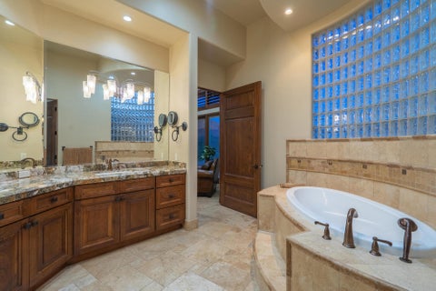 Tiny photo for 3052 N Snow Canyon Parkway 8 #8, Saint George, UT 84770 (MLS # 26-275709)