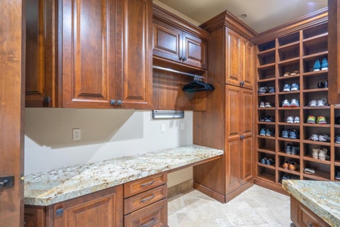 Tiny photo for 3052 N Snow Canyon Parkway 8 #8, Saint George, UT 84770 (MLS # 26-275709)
