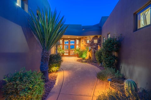 Tiny photo for 3052 N Snow Canyon Parkway 8 #8, Saint George, UT 84770 (MLS # 26-275709)