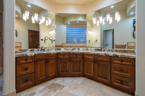 Tiny photo for 3052 N Snow Canyon Parkway 8 #8, Saint George, UT 84770 (MLS # 26-275709)