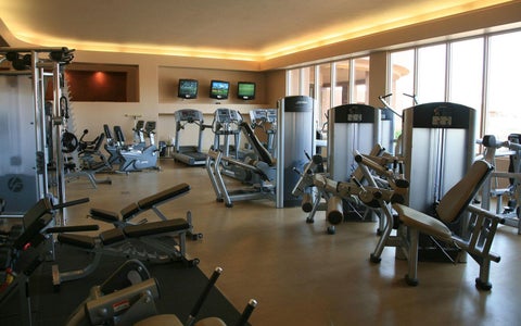 Tiny photo for 3052 N Snow Canyon Parkway 8 #8, Saint George, UT 84770 (MLS # 26-275709)