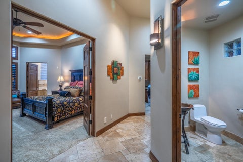 Tiny photo for 3052 N Snow Canyon Parkway 8 #8, Saint George, UT 84770 (MLS # 26-275709)