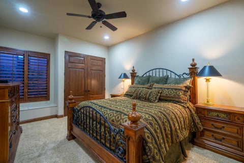 Tiny photo for 3052 N Snow Canyon Parkway 8 #8, Saint George, UT 84770 (MLS # 26-275709)