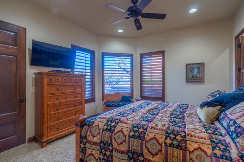 Tiny photo for 3052 N Snow Canyon Parkway 8 #8, Saint George, UT 84770 (MLS # 26-275709)