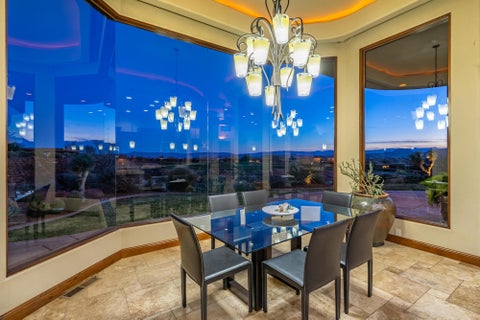 Tiny photo for 3052 N Snow Canyon Parkway 8 #8, Saint George, UT 84770 (MLS # 26-275709)