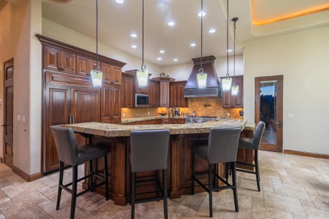 Tiny photo for 3052 N Snow Canyon Parkway 8 #8, Saint George, UT 84770 (MLS # 26-275709)