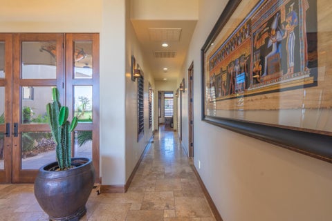 Tiny photo for 3052 N Snow Canyon Parkway 8 #8, Saint George, UT 84770 (MLS # 26-275709)