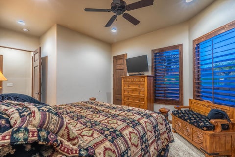Tiny photo for 3052 N Snow Canyon Parkway 8 #8, Saint George, UT 84770 (MLS # 26-275709)