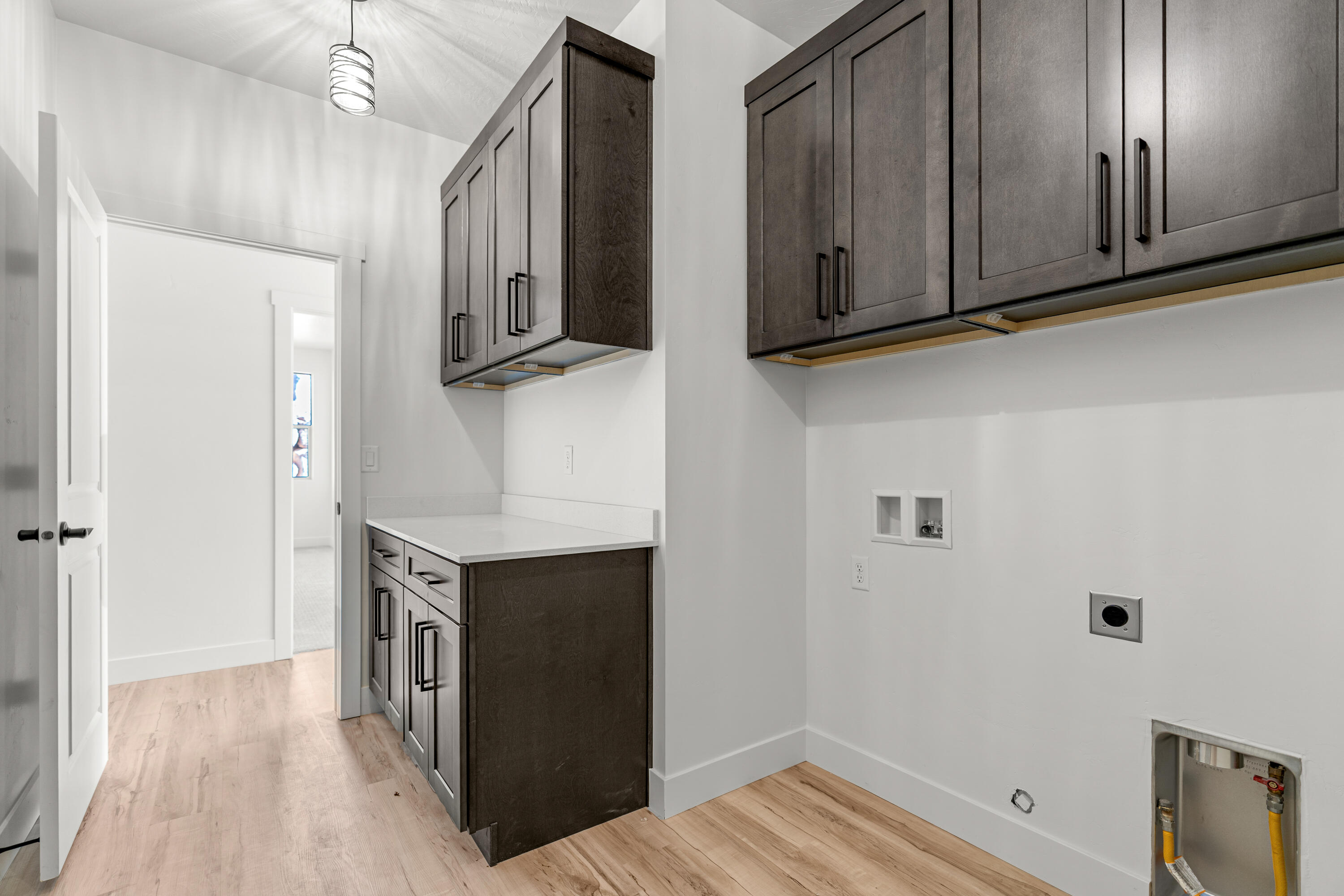 SANDS COVE - Residential