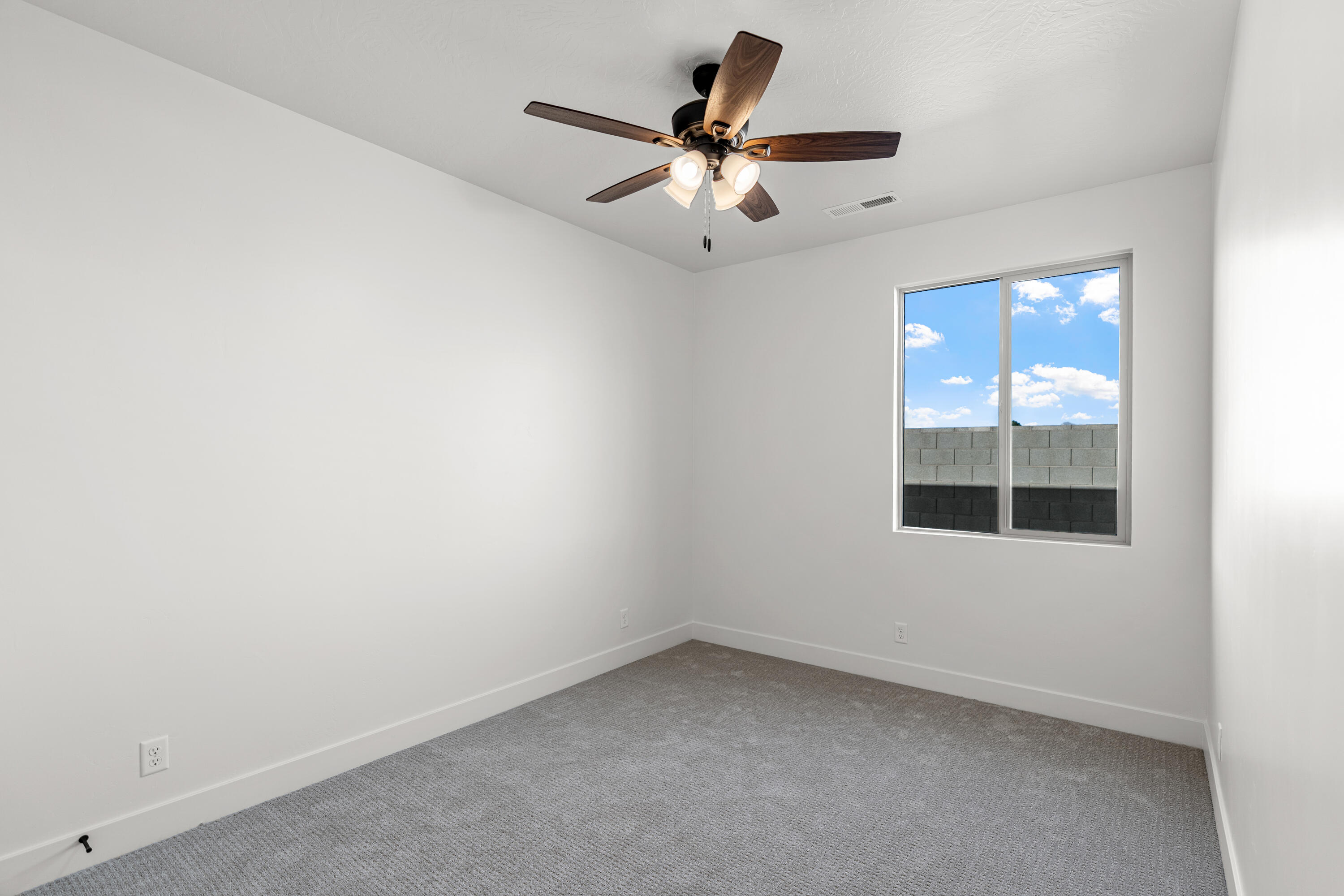 SANDS COVE - Residential