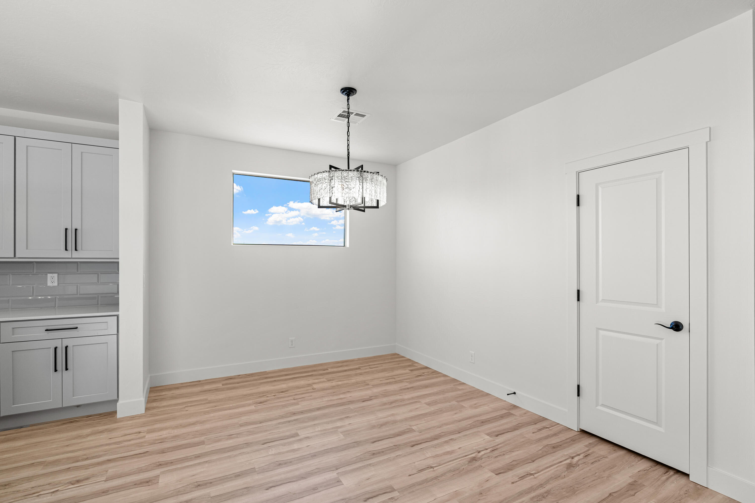 SANDS COVE - Residential