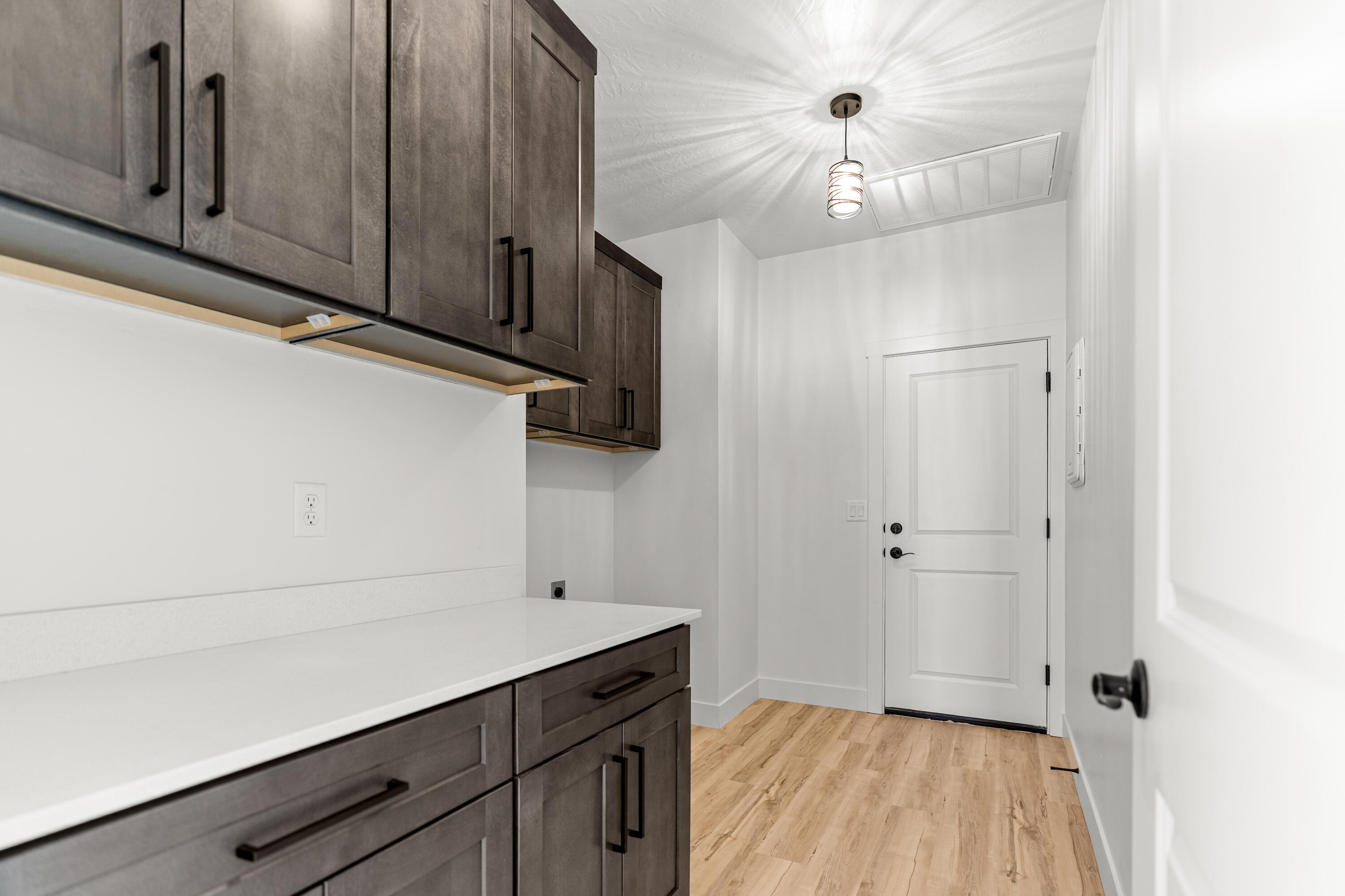 SANDS COVE - Residential