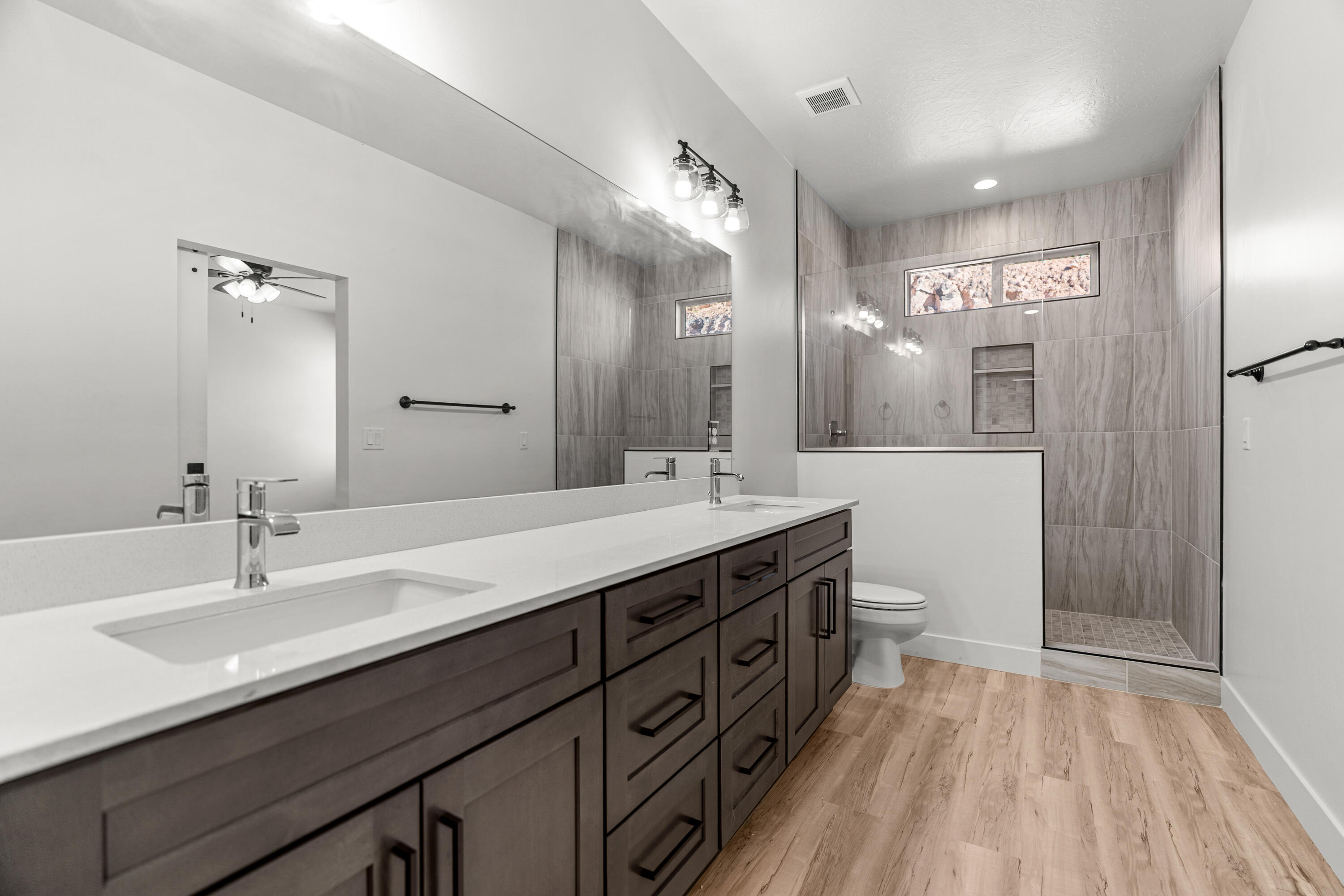 SANDS COVE - Residential