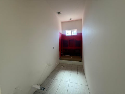 Tiny photo for 562 W 30 S, Ivins, UT 84738 (MLS # 26-273211)