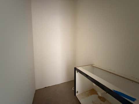 Tiny photo for 562 W 30 S, Ivins, UT 84738 (MLS # 26-273211)