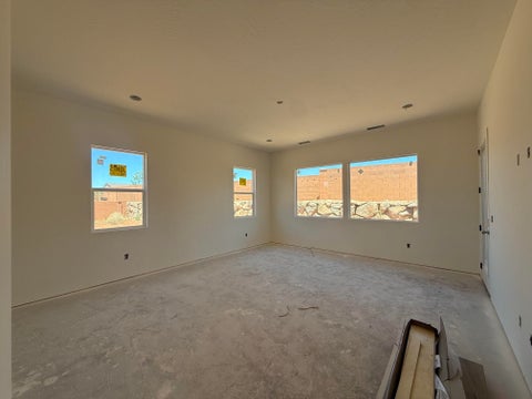 Tiny photo for 562 W 30 S, Ivins, UT 84738 (MLS # 26-273211)