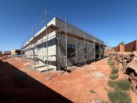 Tiny photo for 562 W 30 S, Ivins, UT 84738 (MLS # 26-273211)