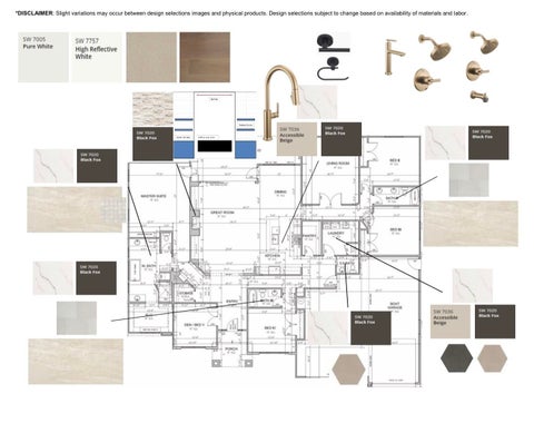 Tiny photo for 562 W 30 S, Ivins, UT 84738 (MLS # 26-273211)