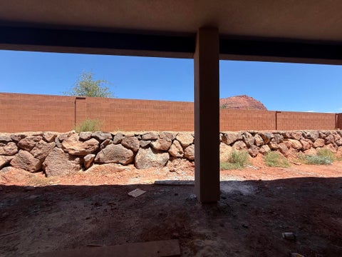 Tiny photo for 562 W 30 S, Ivins, UT 84738 (MLS # 26-273211)