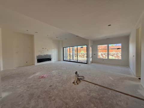 Tiny photo for 562 W 30 S, Ivins, UT 84738 (MLS # 26-273211)