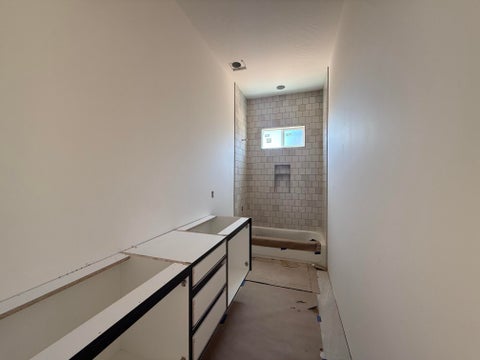 Tiny photo for 562 W 30 S, Ivins, UT 84738 (MLS # 26-273211)