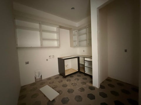 Tiny photo for 562 W 30 S, Ivins, UT 84738 (MLS # 26-273211)
