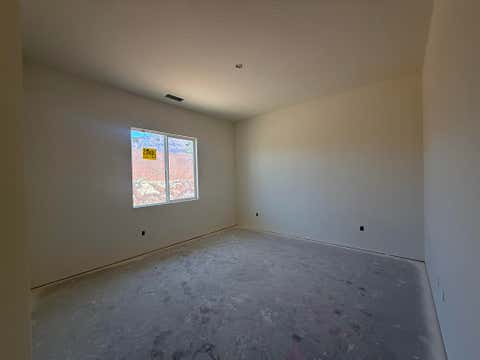 Tiny photo for 562 W 30 S, Ivins, UT 84738 (MLS # 26-273211)