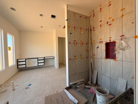 Tiny photo for 562 W 30 S, Ivins, UT 84738 (MLS # 26-273211)