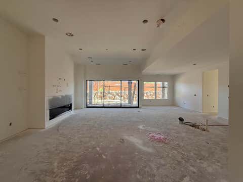 Tiny photo for 562 W 30 S, Ivins, UT 84738 (MLS # 26-273211)