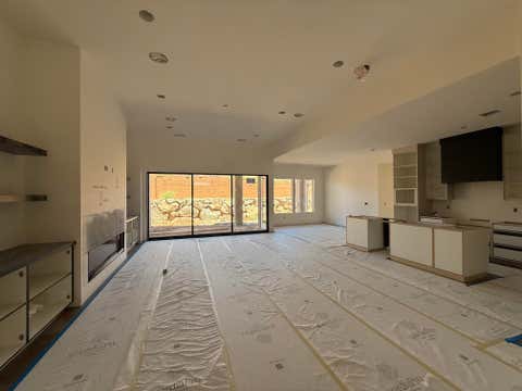 Tiny photo for 562 W 30 S, Ivins, UT 84738 (MLS # 26-273211)
