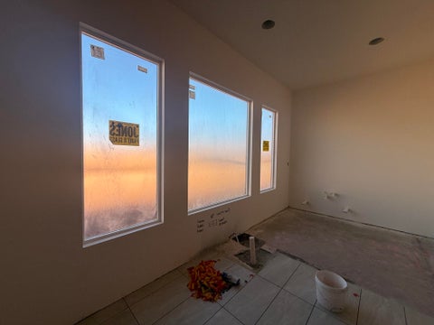 Tiny photo for 562 W 30 S, Ivins, UT 84738 (MLS # 26-273211)