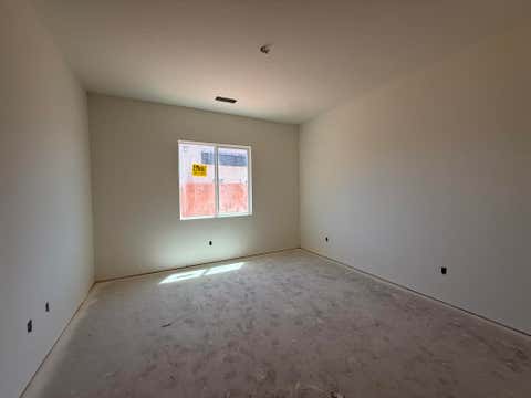 Tiny photo for 562 W 30 S, Ivins, UT 84738 (MLS # 26-273211)