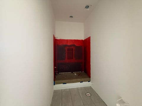 Tiny photo for 562 W 30 S, Ivins, UT 84738 (MLS # 26-273211)