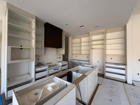 Tiny photo for 562 W 30 S, Ivins, UT 84738 (MLS # 26-273211)
