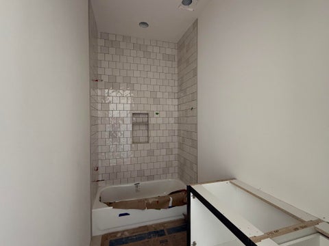 Tiny photo for 562 W 30 S, Ivins, UT 84738 (MLS # 26-273211)